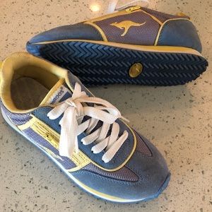 KangaROOS Sneakers